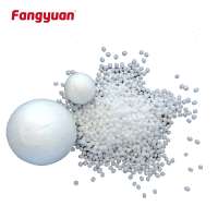 Top grade filling eps beads foam raw material